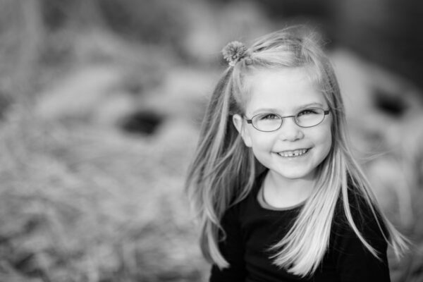 kinderbrillen_brille fuer kinder