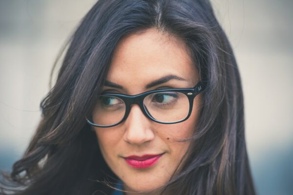 mode brille fashion brille trends brillen