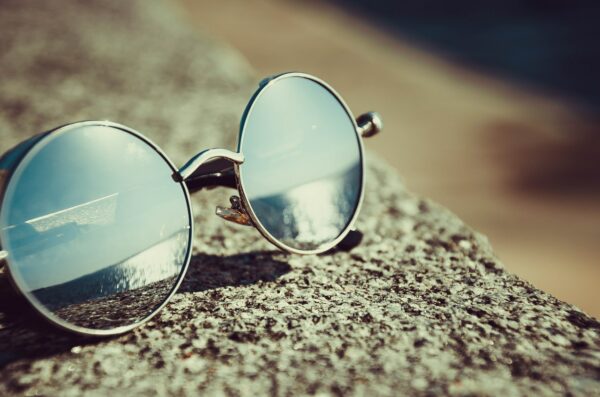 sonnenbrille braunschweig meisterbetrieb