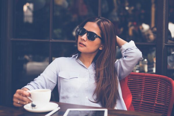 sonnenbrille braunschweig