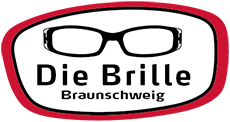 Die Brille Braunschweig Logo